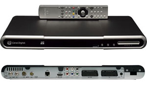 CanalDigital_HD_PVR