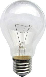 glodlampa glodlampa