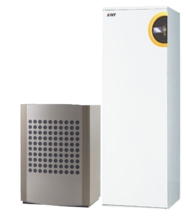 optima_med_ivt_290